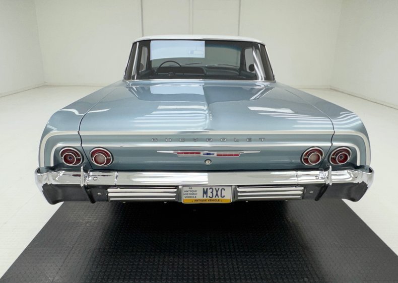 Sedan in Morgantown, United States 4 - 19057009