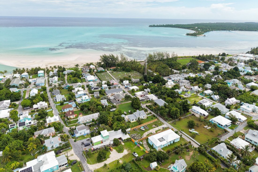 Land in Spanish Wells, Spanish Wells, The Bahamas 4 - 19056615