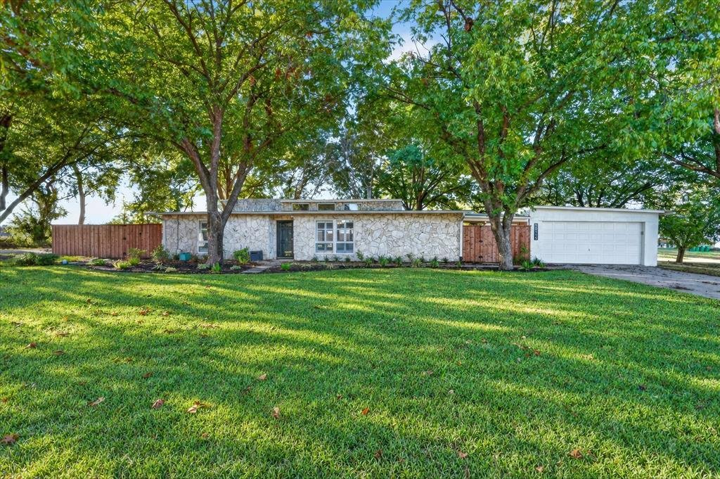 Haus in McKinney, Texas, Vereinigte Staaten 2 - 19056631