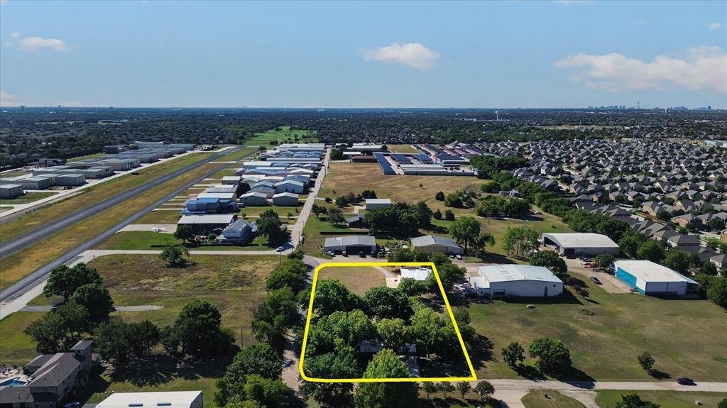 Haus in McKinney, Texas, Vereinigte Staaten 3 - 19056631