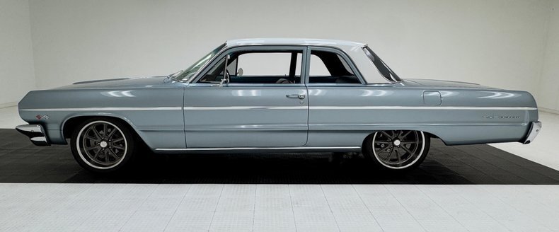 Sedan in Morgantown, United States 2 - 19057009