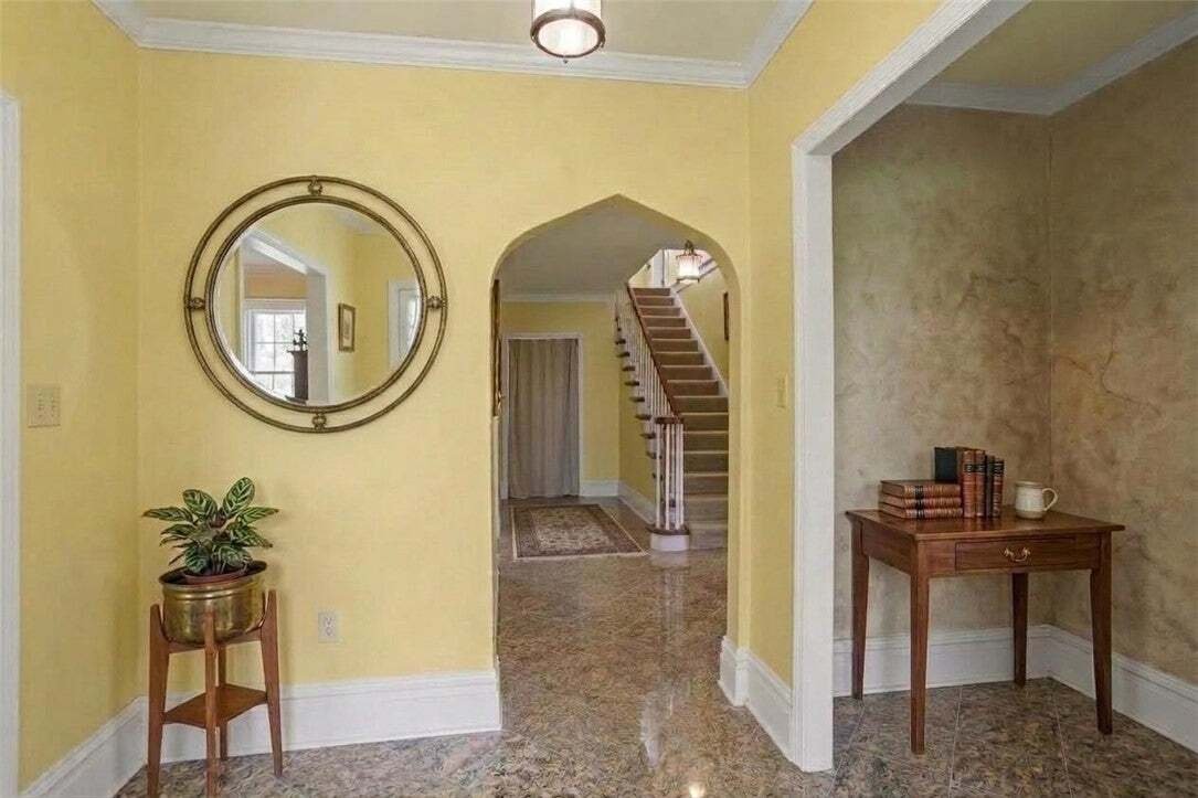 Casa en Emlenton, Pensilvania, Estados Unidos 4 - 19056712