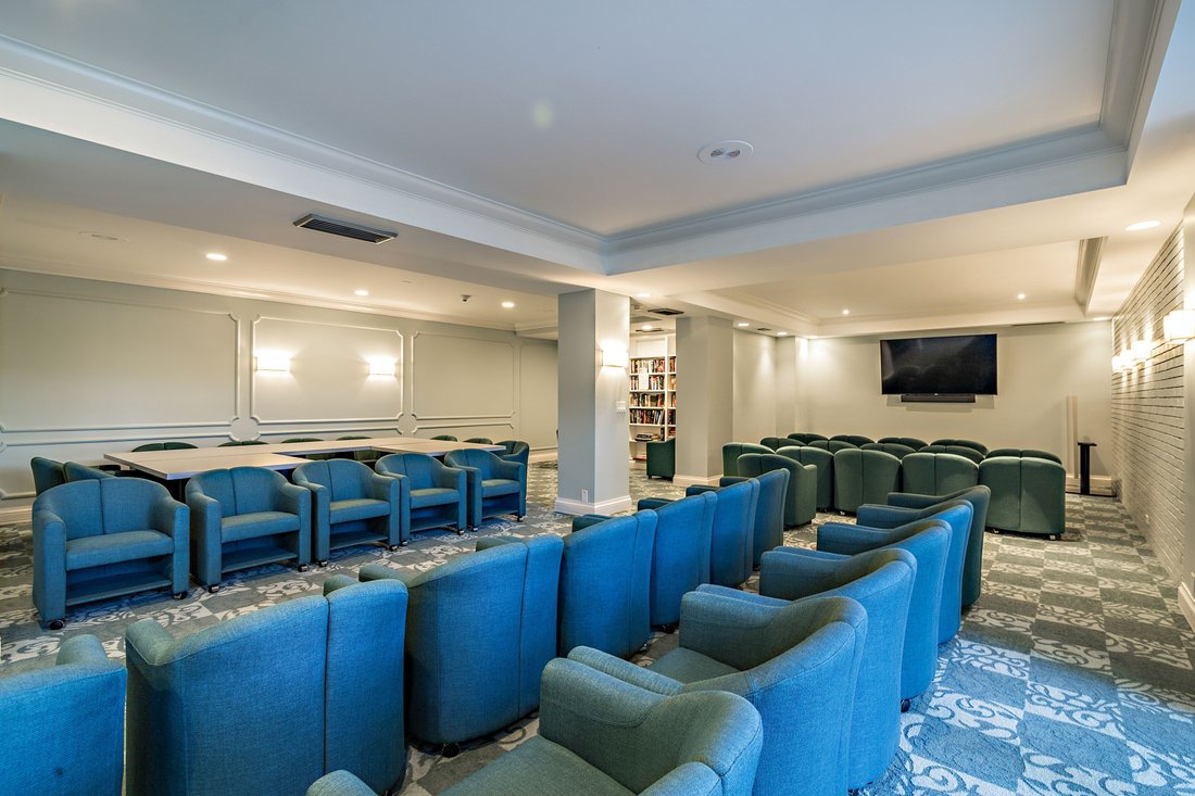 Condo in West Palm Beach, Florida, United States 4 - 19056584
