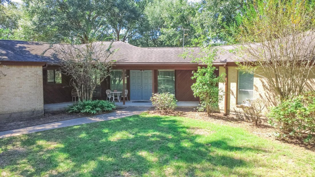 House in Magnolia, Texas, United States 3 - 19056810