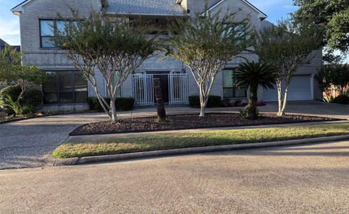 Casa en Houston, Texas, Estados Unidos 1