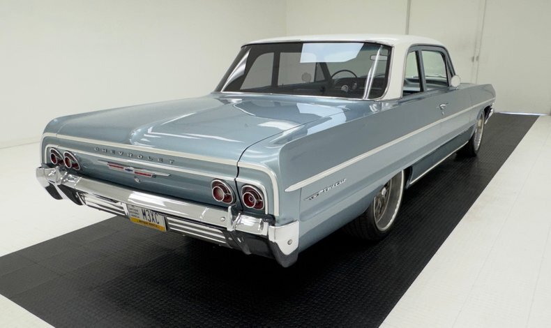 Sedan in Morgantown, United States 5 - 19057009