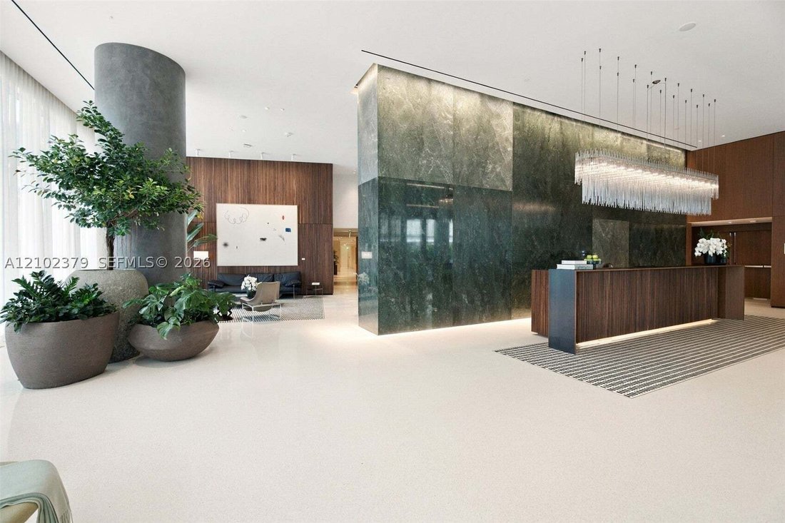 Condo in Miami, Florida, United States 5 - 19054423
