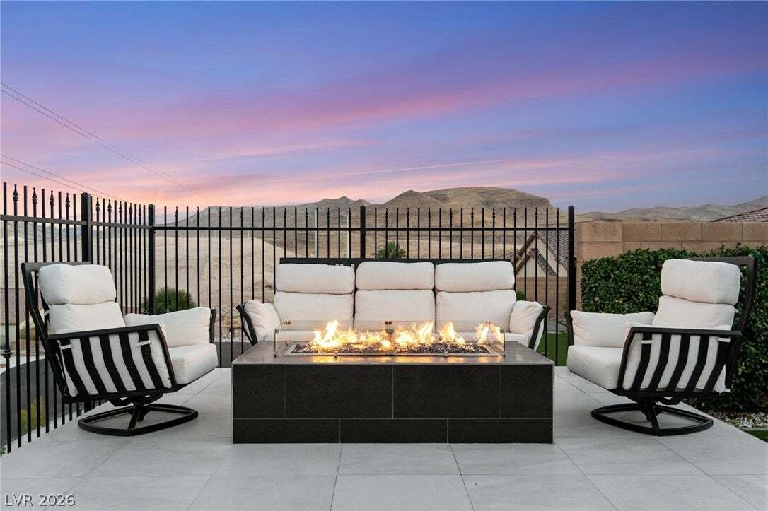 Haus in Las Vegas, Nevada, Vereinigte Staaten 5 - 19056777