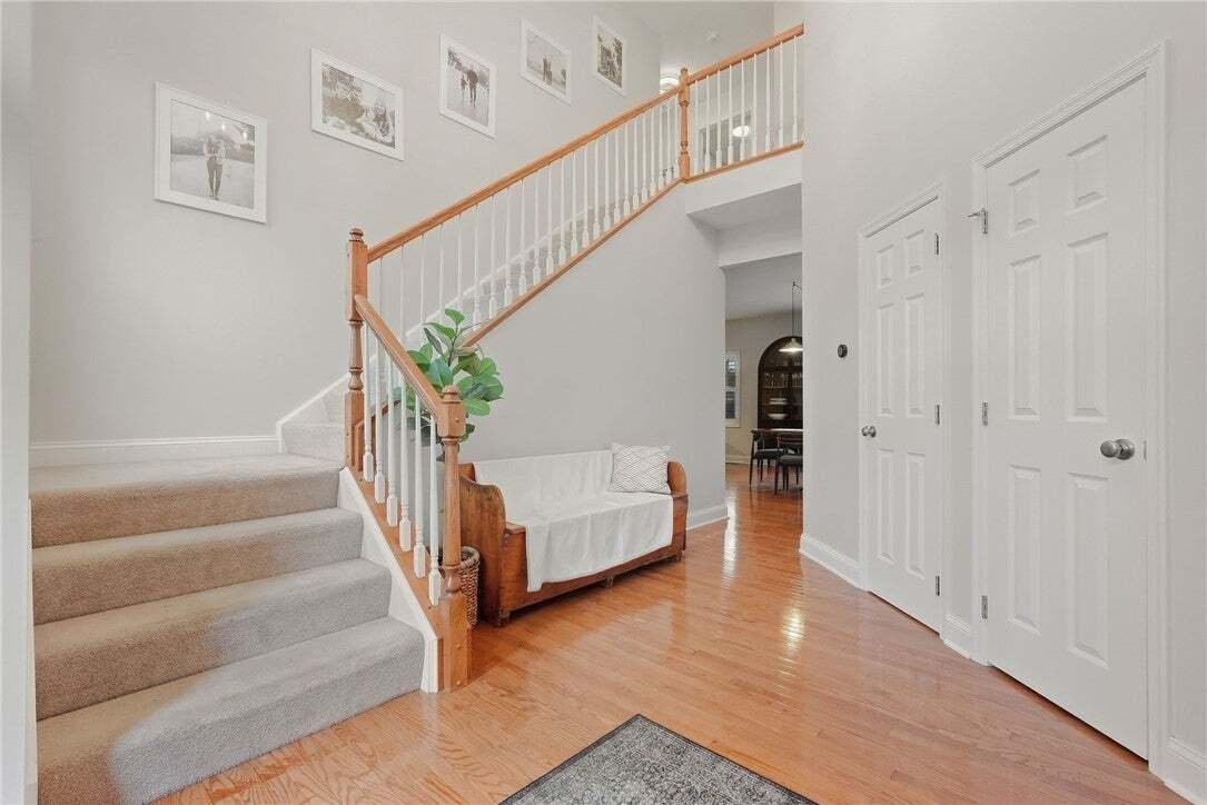 Casa en Mars, Pensilvania, Estados Unidos 4 - 19056710