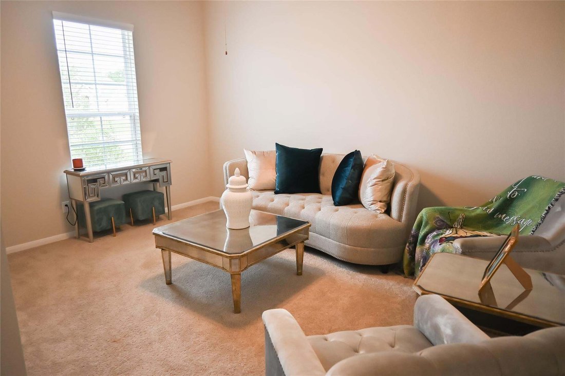House in Needville, Texas, United States 5 - 19056828