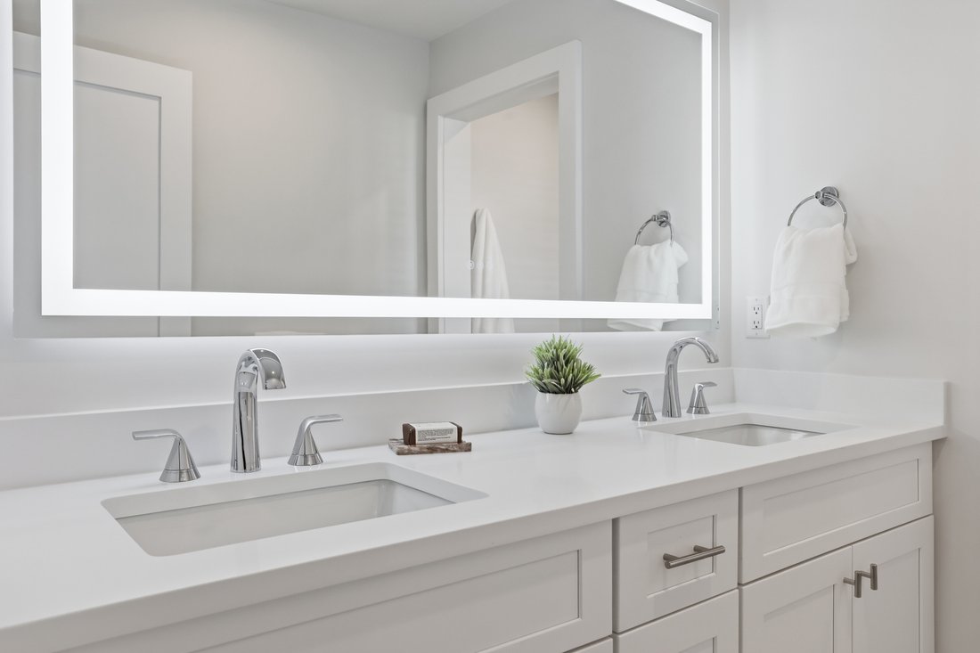 Condo in Bedford, Massachusetts, United States 5 - 19056619