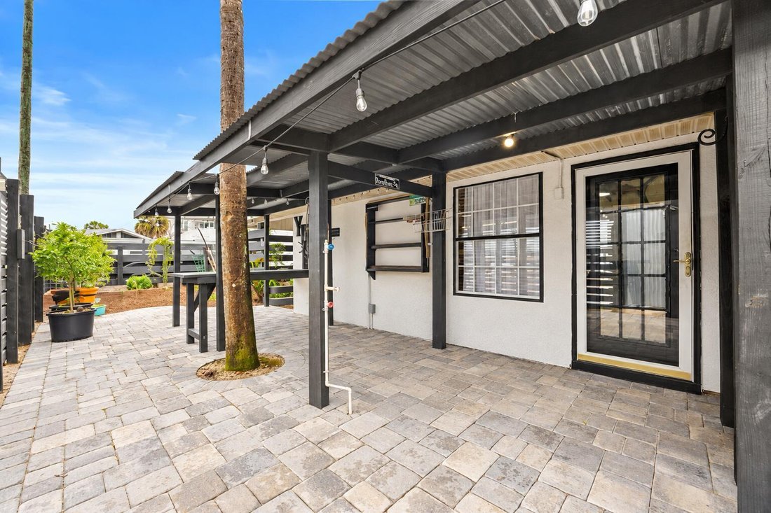 House in Rosemary Beach, Florida, United States 5 - 19056666