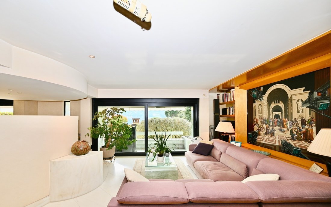House in Gentilino, Collina d'Oro, Ticino 5 - 19056825