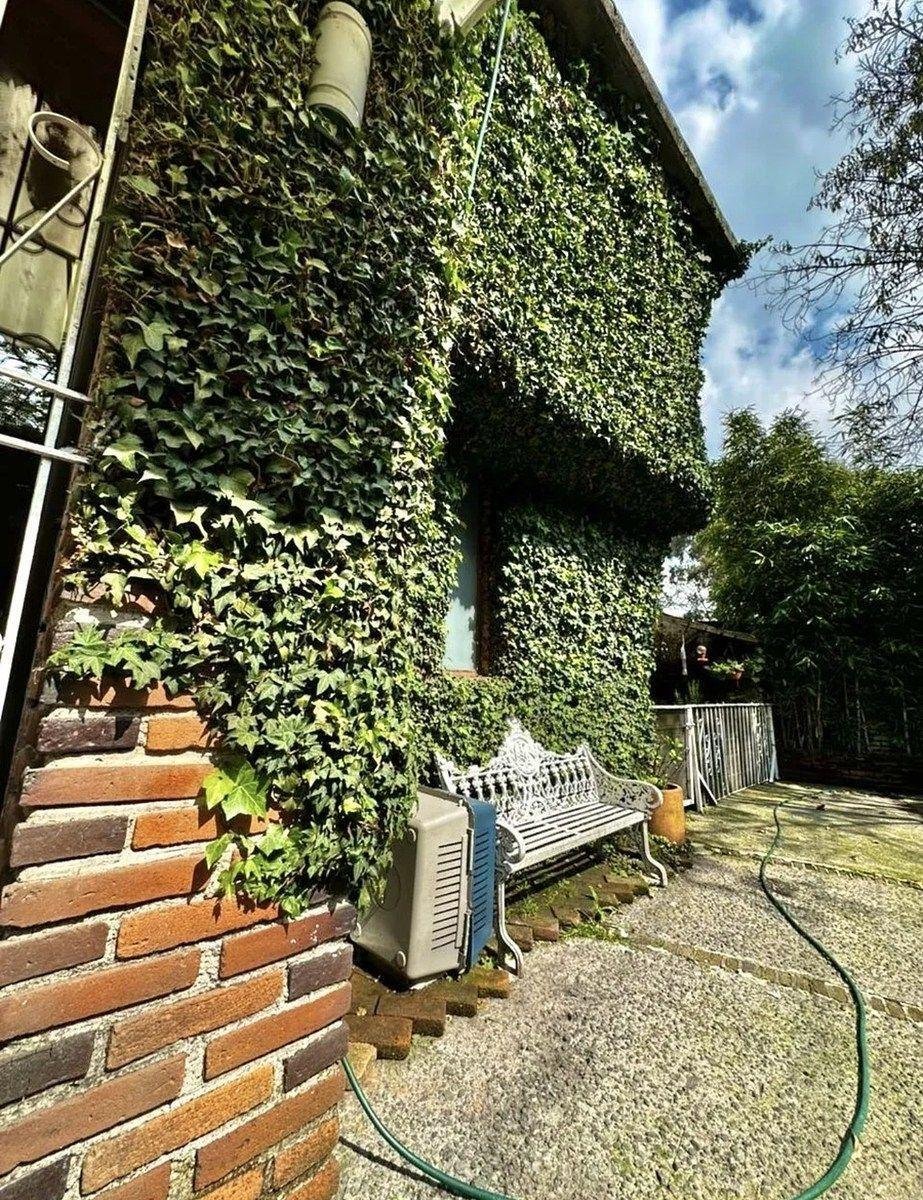 House in Mexico City, Mexico 1 - 19056605