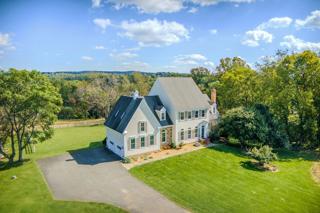 Andere in Waterford, Virginia, Vereinigte Staaten 3 - 17804674