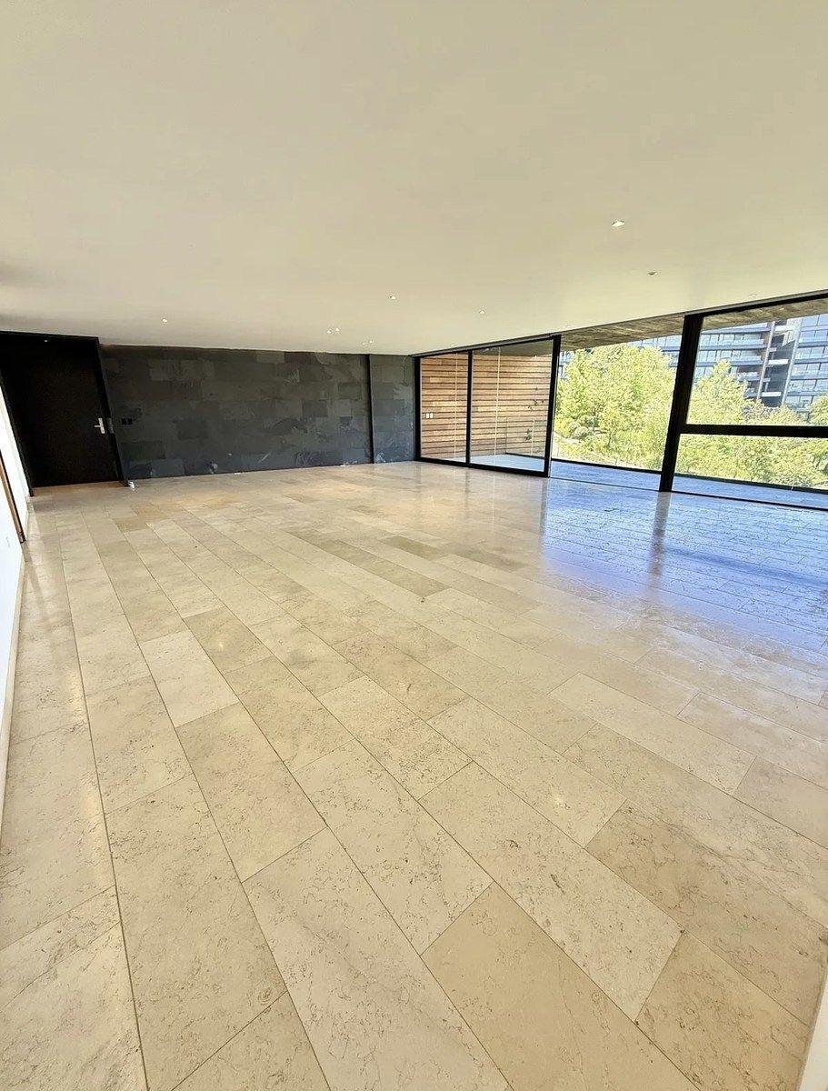 Apartment in Naucalpan de Juárez, State of Mexico, Mexico 2 - 19056599