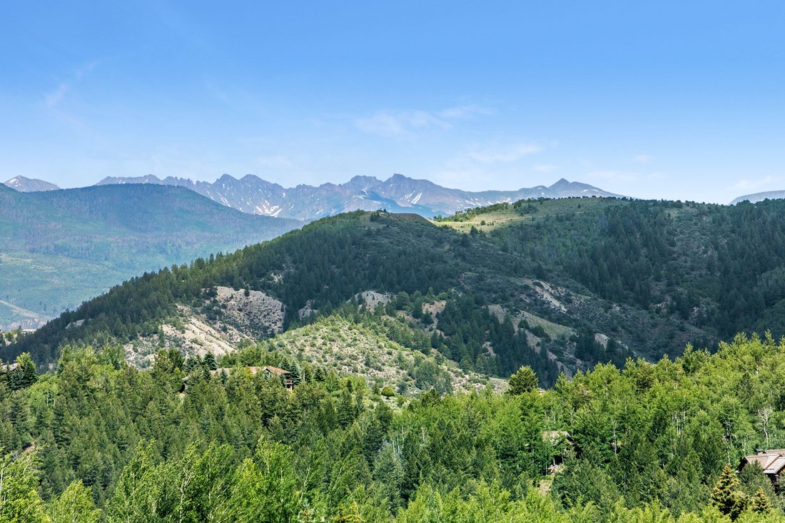 Terrain à Edwards, Colorado, Colorado, États-Unis 2 - 19056585