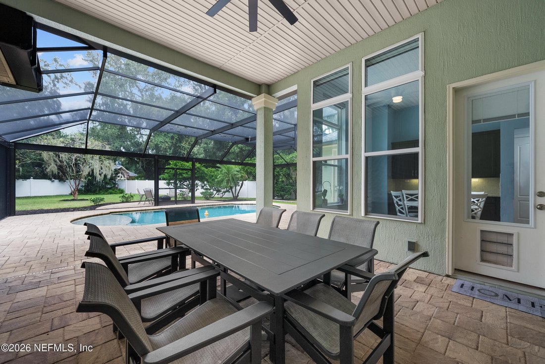 Casa a Orange Park, Florida, Stati Uniti 5 - 19056672