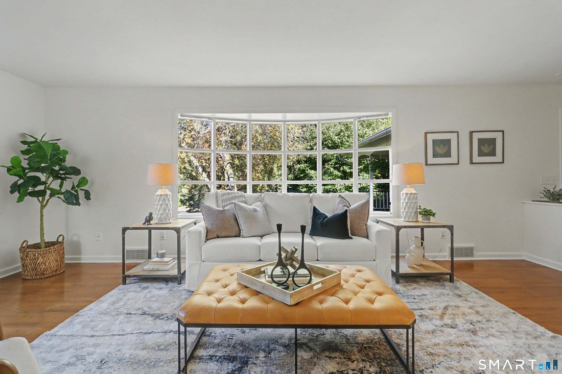 Casa a Westport, Connecticut, Stati Uniti 4 - 19056703