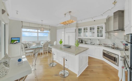 Condominio a Boca Raton, Florida, Stati Uniti 1