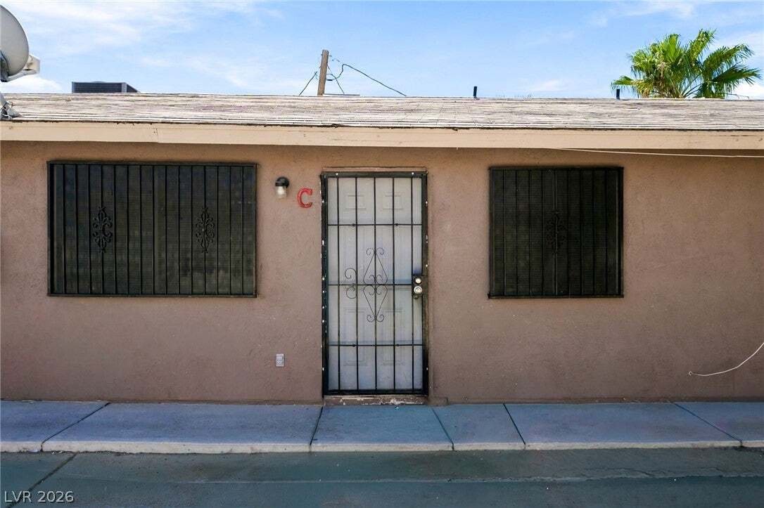 Otros en North Las Vegas, Nevada, Estados Unidos 1 - 19017116