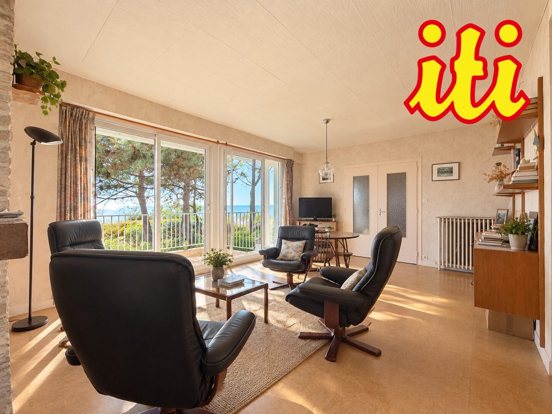 House in Les Sables-d'Olonne, Pays de la Loire, France 3 - 19056553