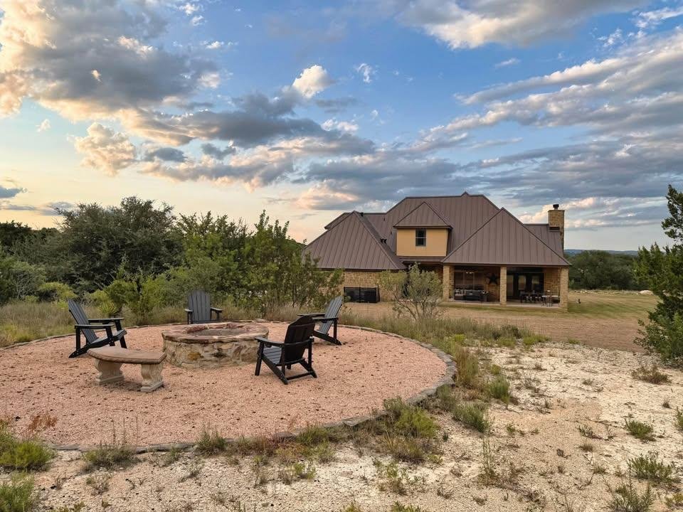House in Spicewood, Texas, United States 5 - 19056705