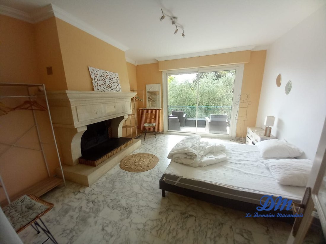 House in Ares, Nouvelle-Aquitaine, France 4 - 19056548
