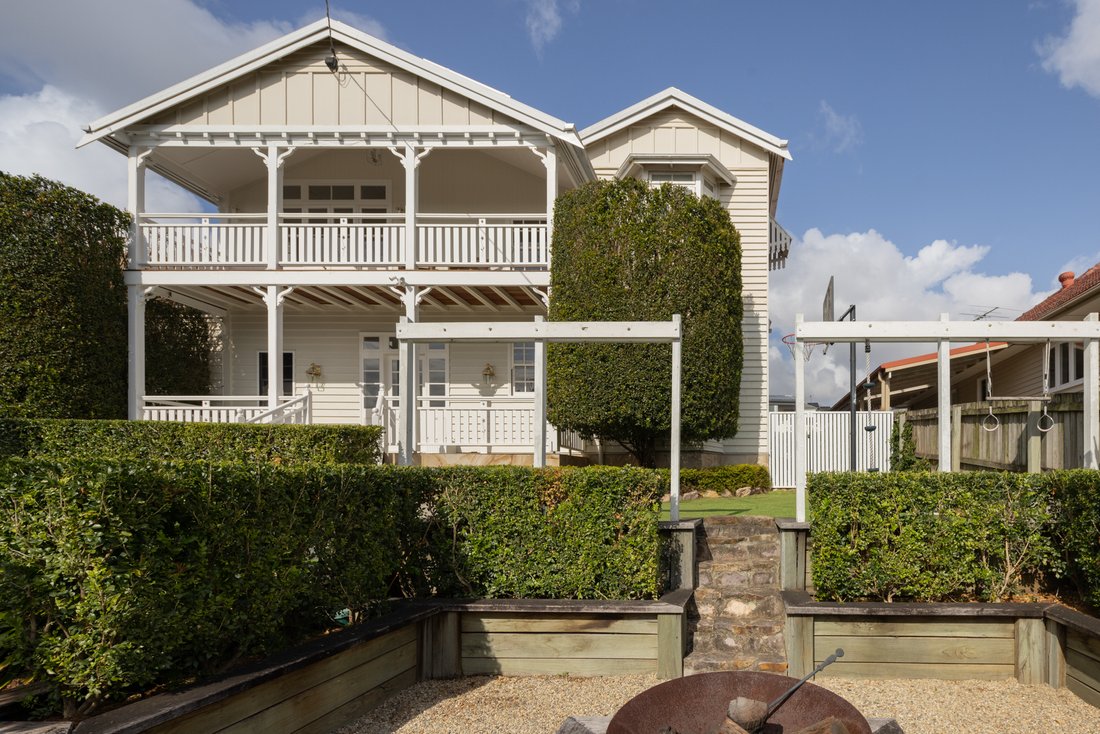 House in Brisbane, Queensland, Australia 1 - 19056583