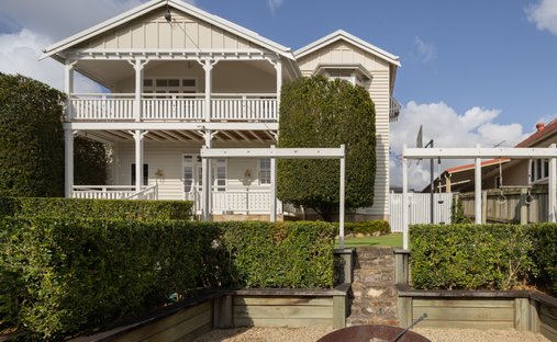 Maison en Brisbane, Queensland, Australie 1