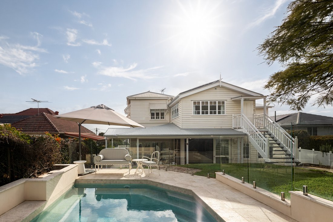 House in Brisbane, Queensland, Australia 2 - 19056583