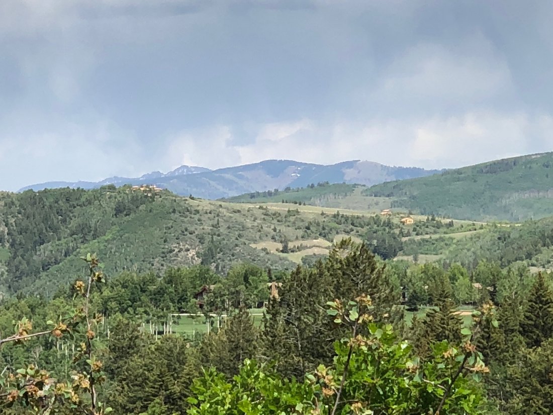 Terrain à Edwards, Colorado, Colorado, États-Unis 4 - 19056585
