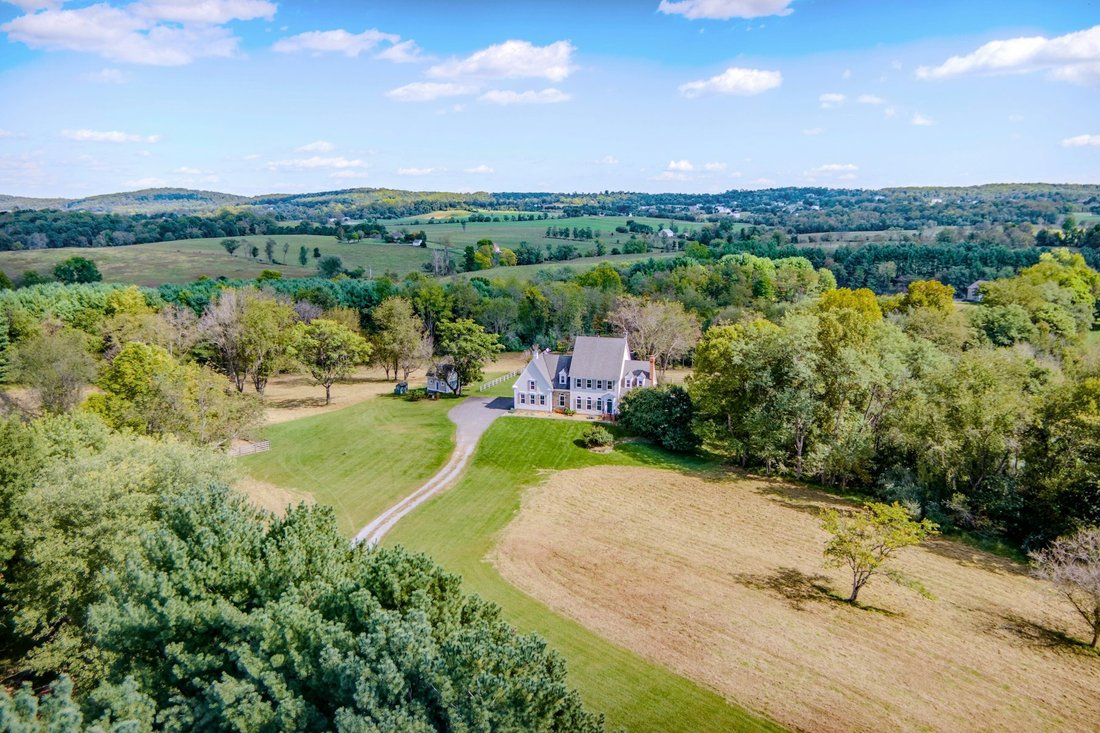 Andere in Waterford, Virginia, Vereinigte Staaten 2 - 17804674