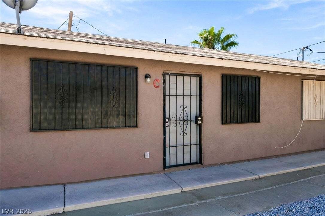 Otros en North Las Vegas, Nevada, Estados Unidos 2 - 19017116