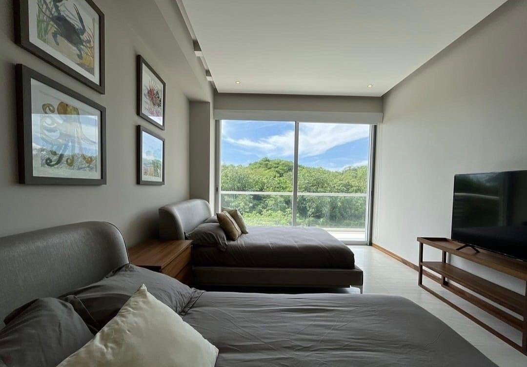 Wohnung in San José del Valle, Nayarit, Mexiko 4 - 19056594