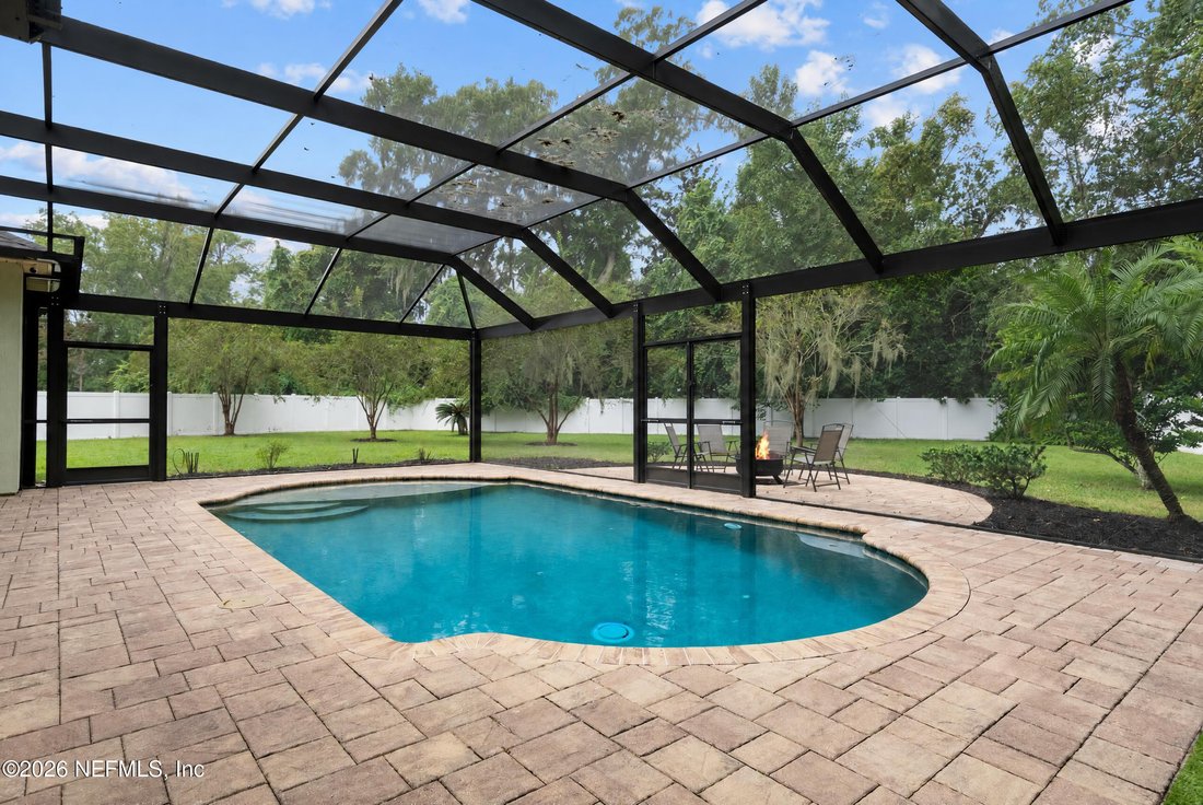 Casa a Orange Park, Florida, Stati Uniti 4 - 19056672