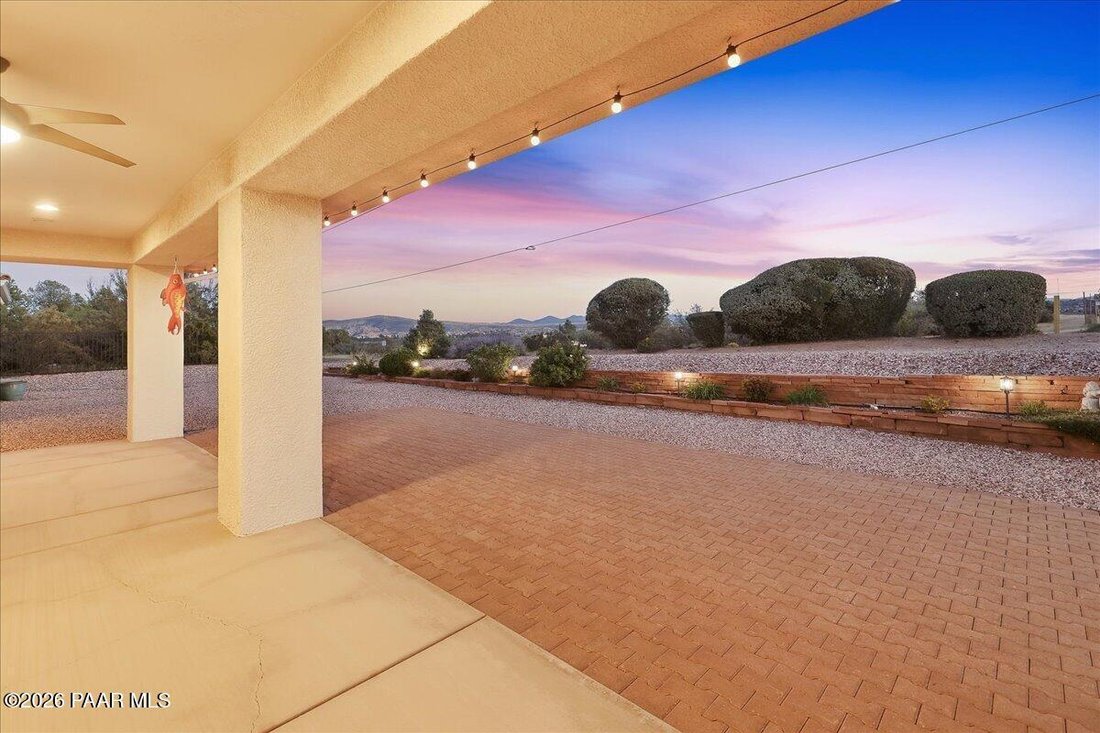 House in Prescott, Arizona, United States 3 - 19056802