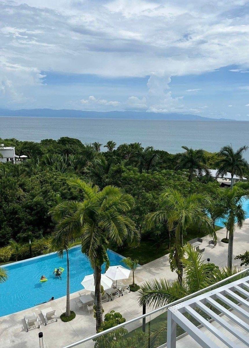 Wohnung in San José del Valle, Nayarit, Mexiko 3 - 19056594