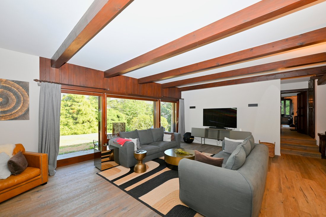 Villa en Alto Malcantone, Tesino, Suiza 5 - 19056813