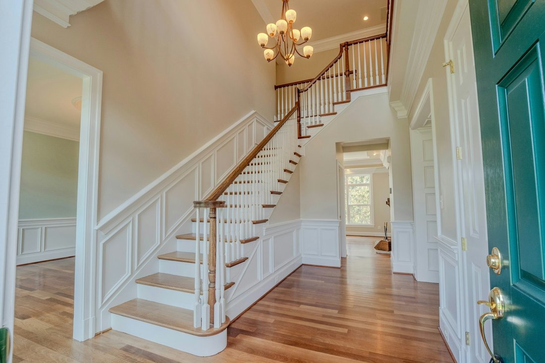 Andere in Waterford, Virginia, Vereinigte Staaten 4 - 17804674