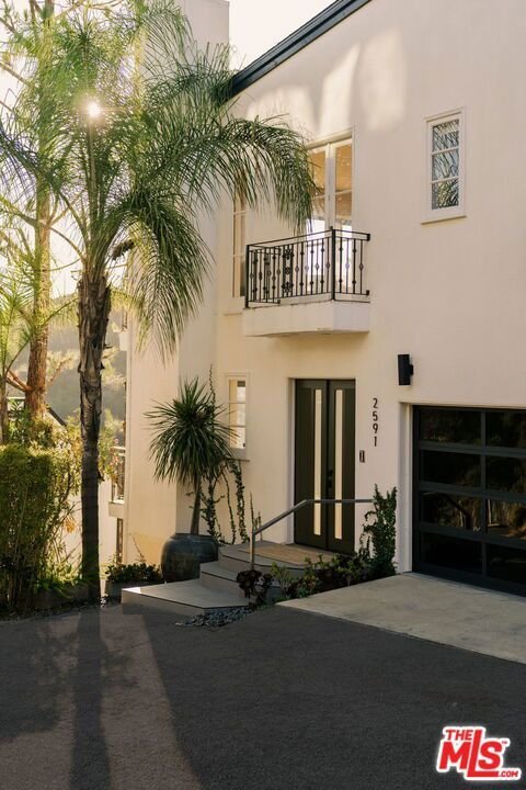 Casa a Los Angeles, California, Stati Uniti 1 - 19056770