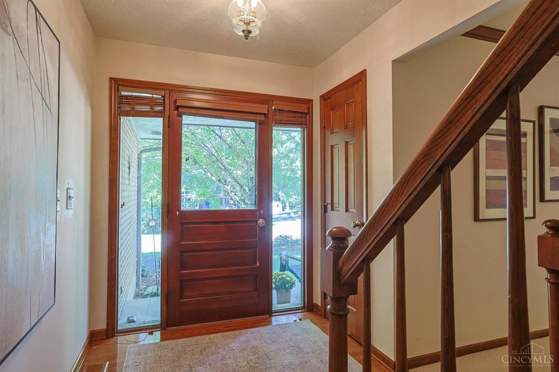 Casa en Loveland, Ohio, Estados Unidos 4 - 19056817