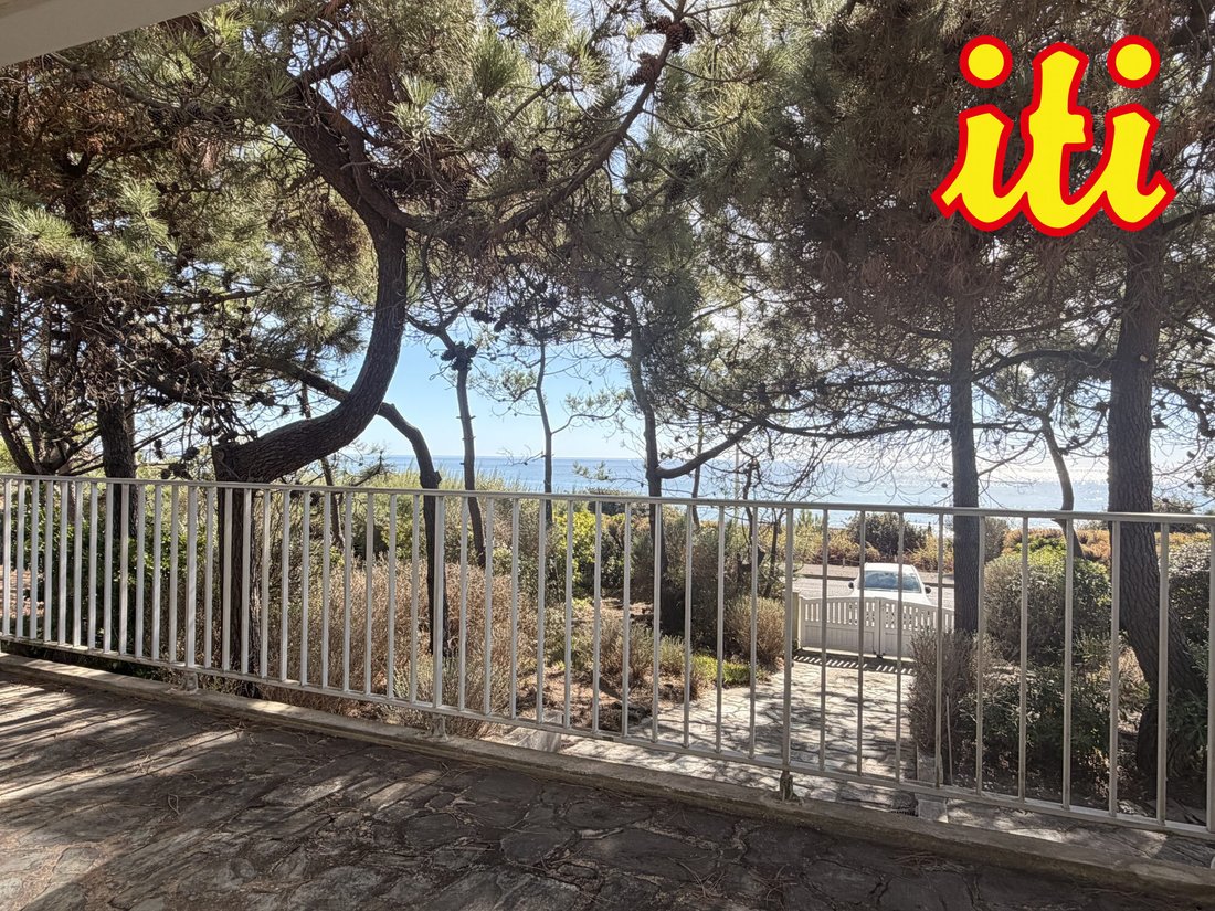 House in Les Sables-d'Olonne, Pays de la Loire, France 4 - 19056553