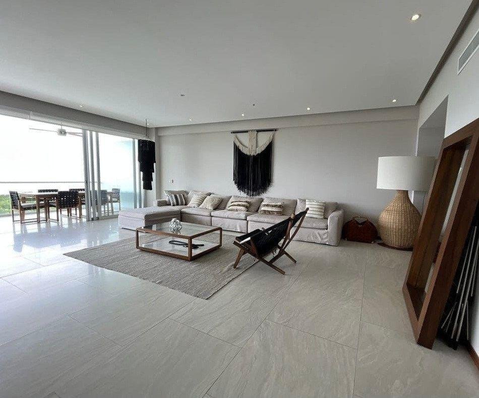 Wohnung in San José del Valle, Nayarit, Mexiko 2 - 19056594
