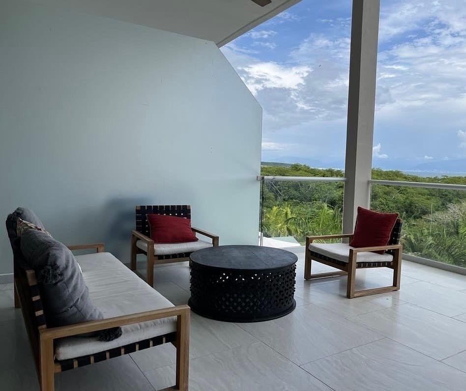 Wohnung in San José del Valle, Nayarit, Mexiko 5 - 19056594