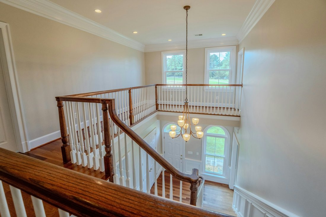 Andere in Waterford, Virginia, Vereinigte Staaten 5 - 17804674