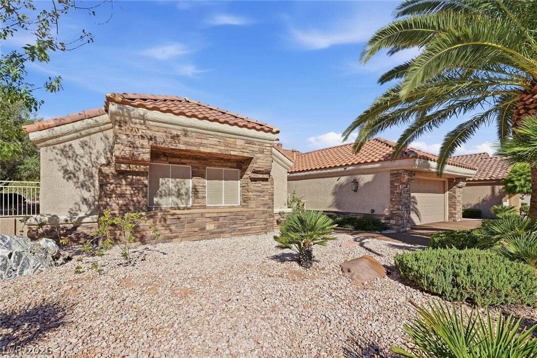 Haus in Las Vegas, Nevada, Vereinigte Staaten 4 - 19056775