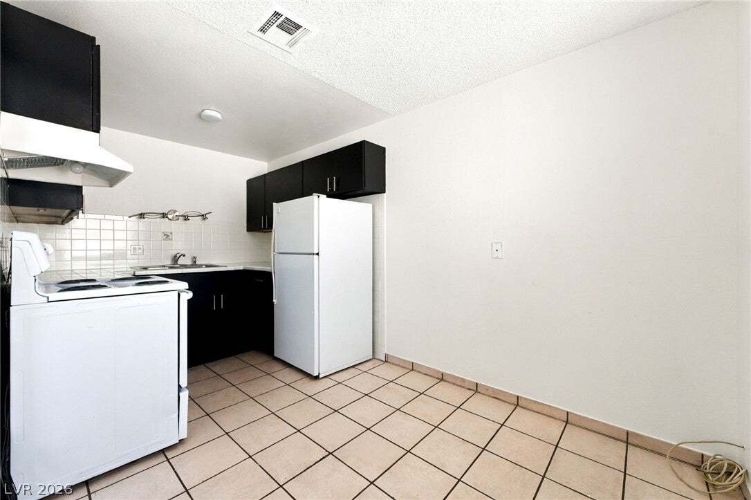 Otros en North Las Vegas, Nevada, Estados Unidos 5 - 19017116
