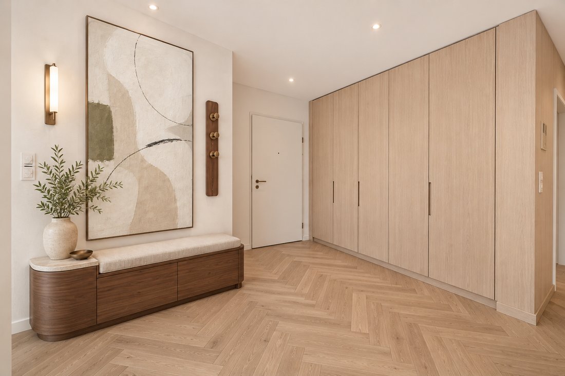Appartamento a Hergiswil (NW), Nidvaldo, Svizzera 4 - 19056688