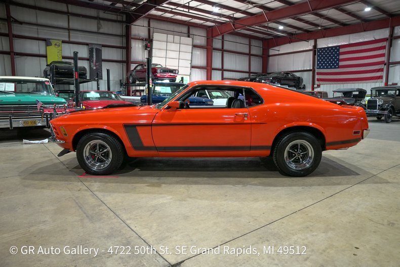 Coupe in Grand Rapids, United States 4 - 19056990